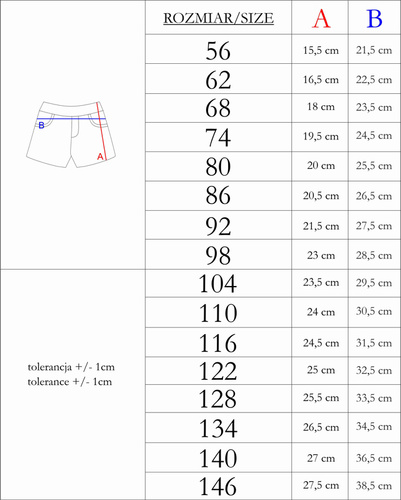 215188 Eddy Nicol Spodenki krótkie
