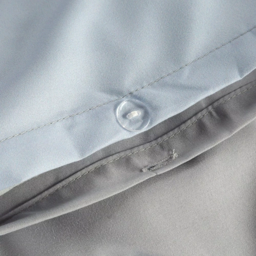 Beiner Pościel świąteczna mikrowłókno Eurofirany – skrzat, szara, miękka i szybkoschnąca