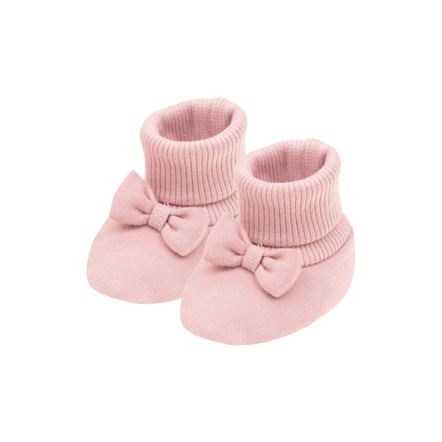 213267 Nelly Nicol dresowe buciki