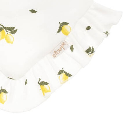 212057 Tola Nicol Apaszka chustka