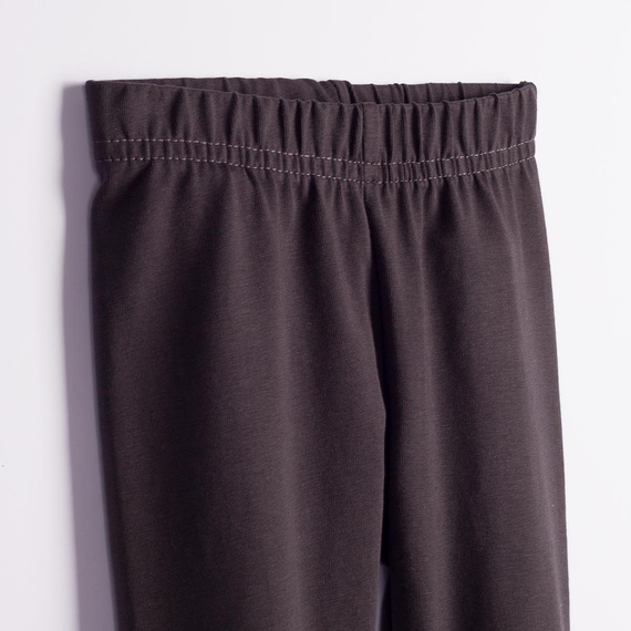 Legginsy Alisa 217201 Nicol