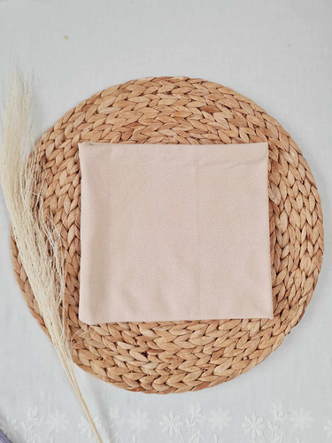 3727BE "Teddy" Nicol Komin