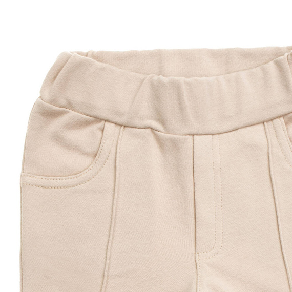 Spodnie 169562 Magia Świąt Nicol