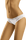 biały