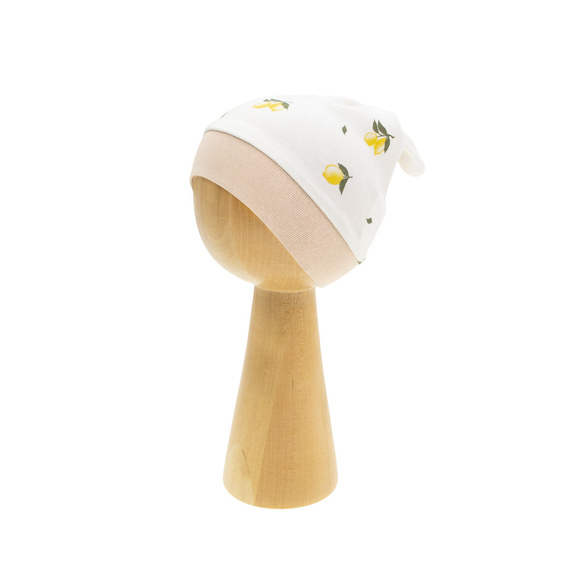 Chustka niemowlęca 212069 "Tola" Nicol