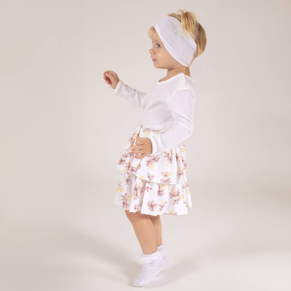 Spódniczka 203173 Lou Nicol