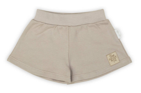 Spodenki krótkie 183187 "Gaja" Nicol