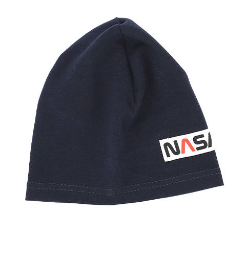 CD10964 Dino Mamatti Czapka dziecięca