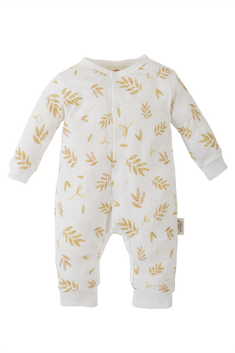 "Li&Lu" Makoma Pajac bez stópek