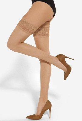 Pończochy Michelle 01 - daino