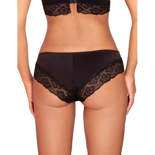 Daily Figi Grey damskie Momtobe szary