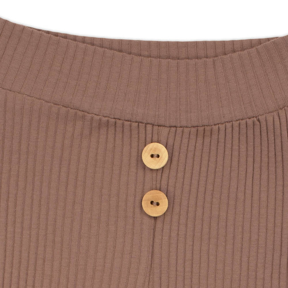 Spodnie niemowlęce 197017 Benio Nicol