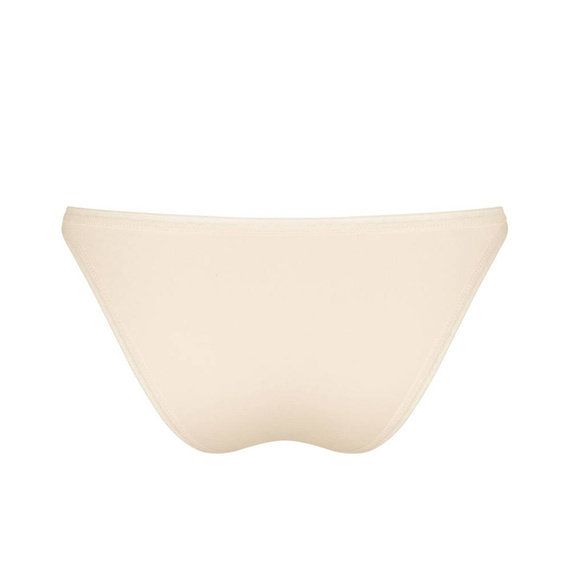 Figi mini 2 pak Damskie Sloggi go - fresh powder