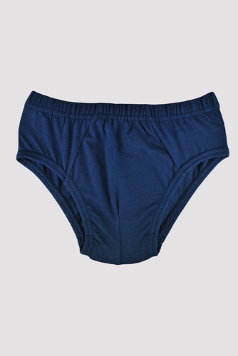 BS001 Slipy chłopięce Noviti  - 03 multicolor