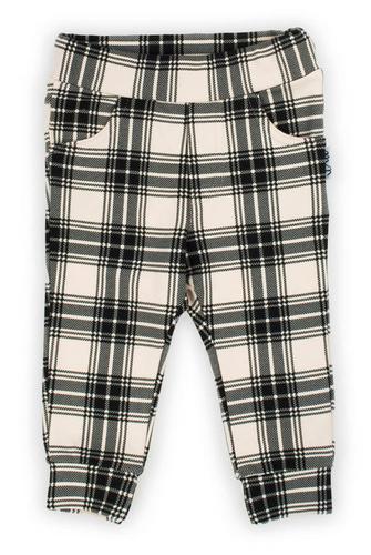 163691 Magia Świąt Nicol Spodnie dresowe