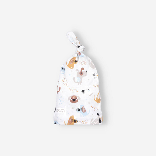 Komplet 5-częściowy WP440 Mamatti