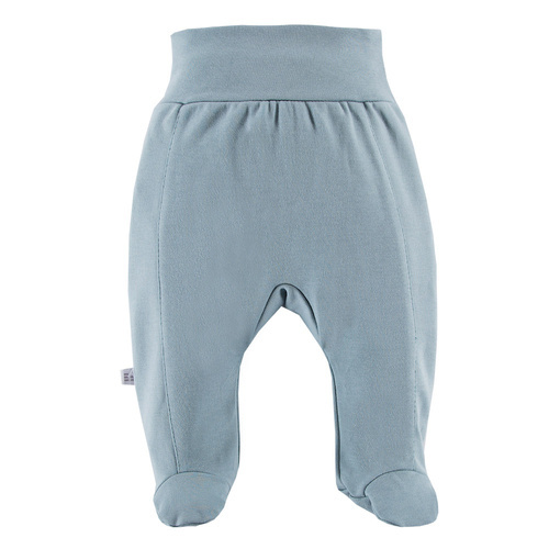 Pacific Eevi Półśpiochy niemowlęce - zielony