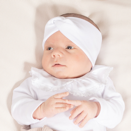 169071 Nicol Body z długim rękawem