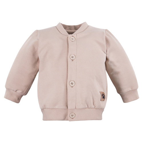 Puppy Playtime Eevi Bluza rozpinana