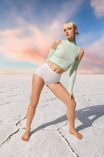 Basic+ Maxi C3P Figi damskie Sloggi multiple colors 16