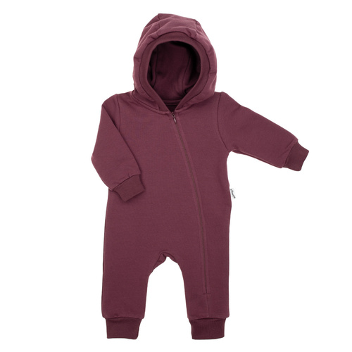 Alisa 217271 Nicol Pajacyk dresowy