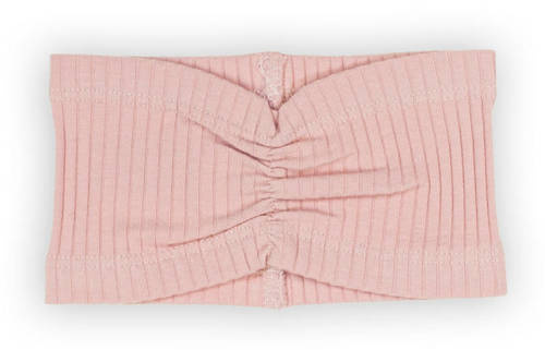 Opaska 188064 Nela Nicol - różowy