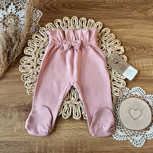 PG12216 Kwiat Wiśni Mamatti Półśpiochy z wysokim stanem