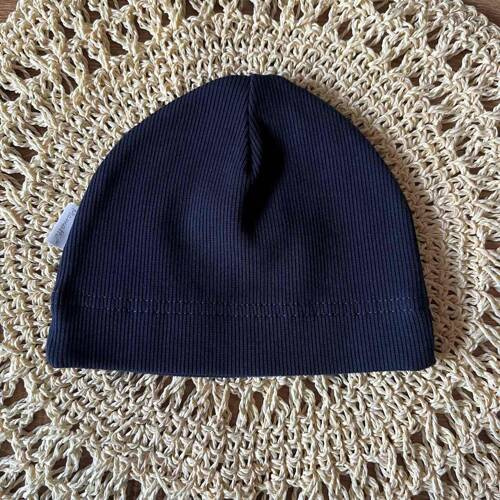 CP005 Mamatti Czapka dziecięca