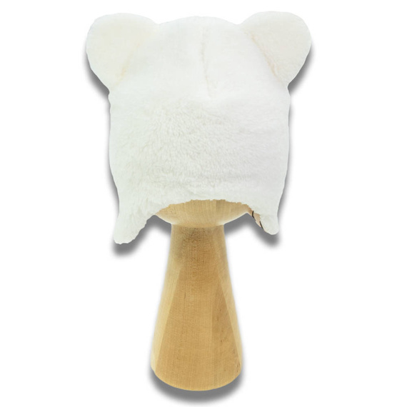 199269 Bambi Nicol Czapka z luną