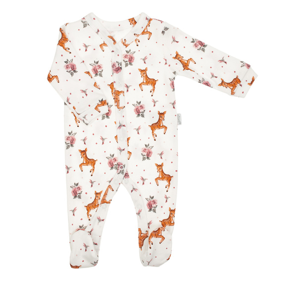 Lala 216031 Nicol Pajacyk niemowlęcy