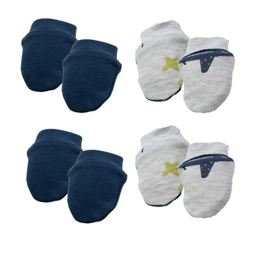 Willy 219083 Nicol Rękawiczki