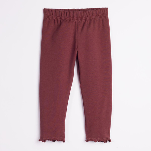 Legginsy Alisa 217201 Nicol