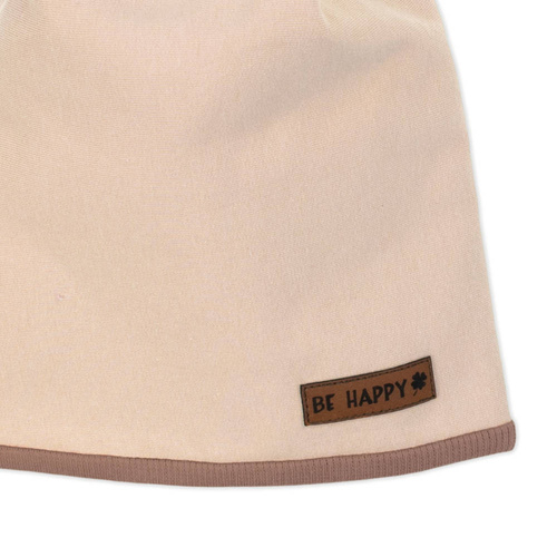 Czapka dziecięca 196268 Bunia Nicol