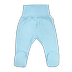 turkusowy