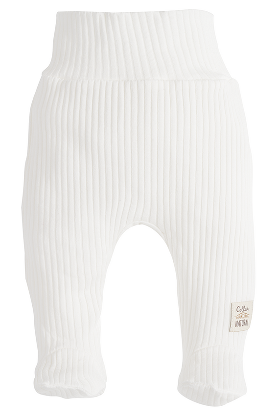 "Natural Harmony" Makoma Półśpioch niemowlęcy ecru