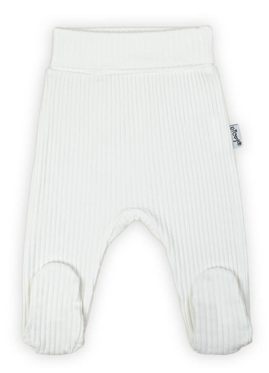 193009 Lea Nicol Półśpioch niemowlęcy