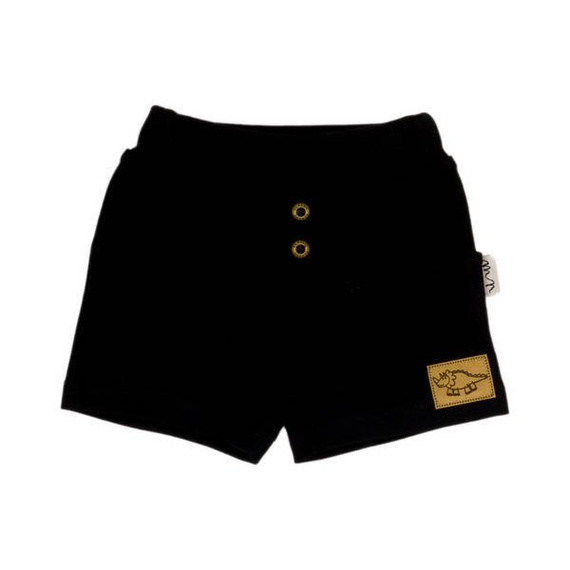 Spodenki krótkie 178187 "Dino" Nicol