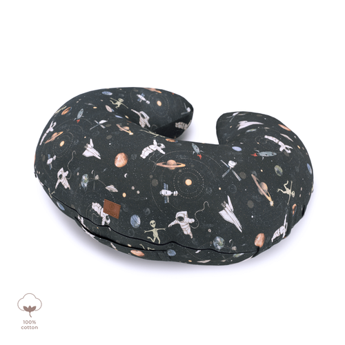 Stardust Rogal do karmienia  Makaszka