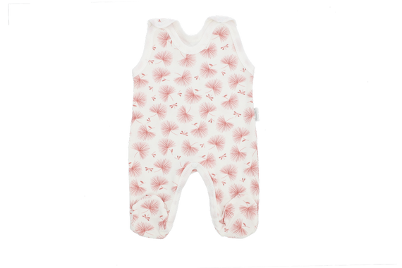 Komplet 5-częściowy "Dmuchawiec" WP418 Mamatti