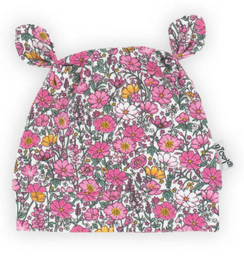 193055 Lea Nicol Czapeczka niemowlęca