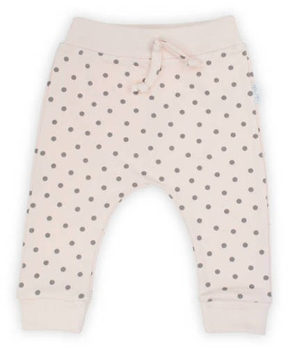 192274 Sara Nicol Spodnie dresowe