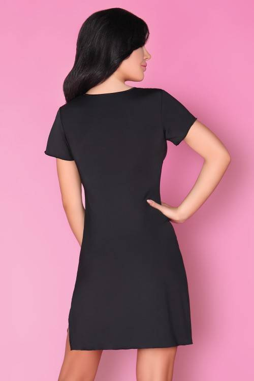 Medea LC 90351 Koszulka damska LivCo Corsetti Fashion