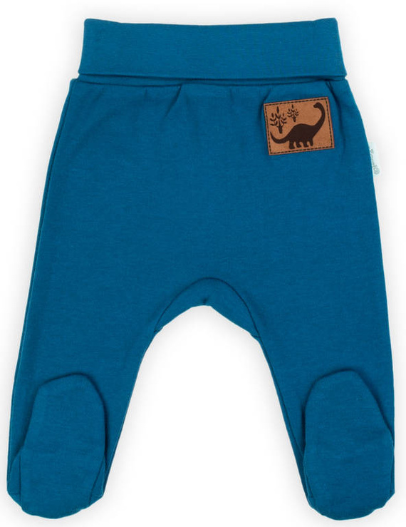 195010 Iwo Nicol Półśpioch niemowlęcy