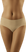 beżowy (beige)