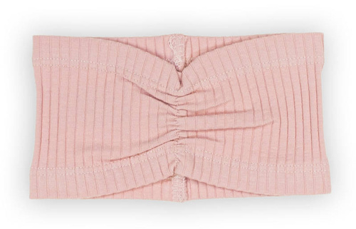 Opaska 188064 Nela Nicol - różowy