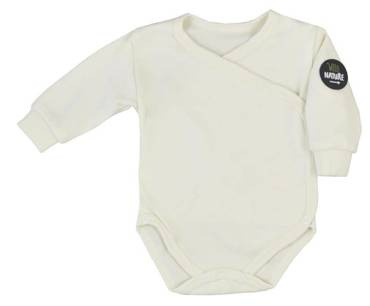 Wild Nature Koala Body kopertowe zielone