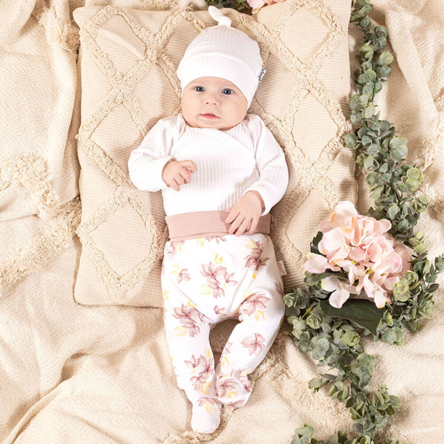 203009 Lou Nicol Półśpioch niemowlęcy