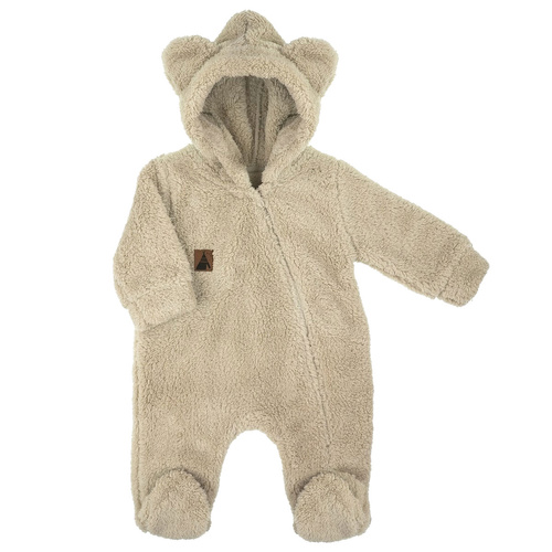 206271 Eddy Nicol Pajacyk z luną