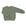 bluza
