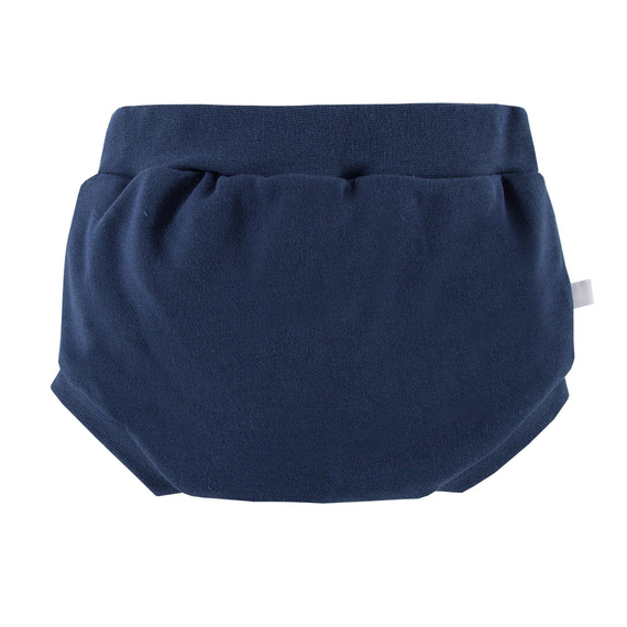 Pacific Eevi Bloomers - granatowy